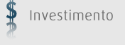 Investimento